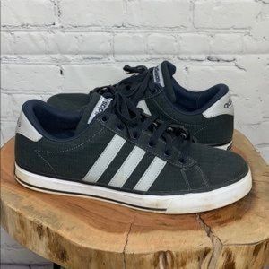 Neo Ortholite Sneakers